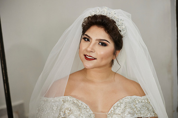 22 JULIO 23_W9A8824