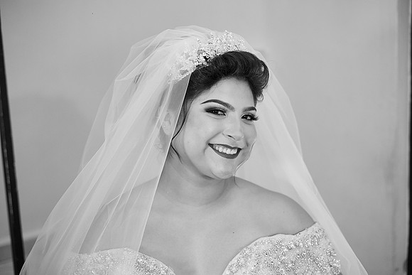 22 JULIO 23_W9A8831