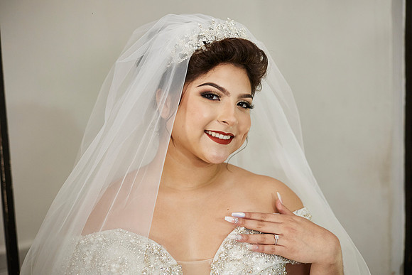 22 JULIO 23_W9A8832