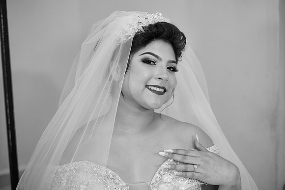 22 JULIO 23_W9A8833