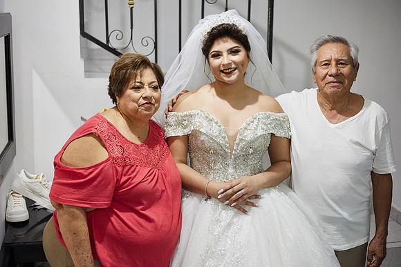 22 JULIO 23_W9A8840