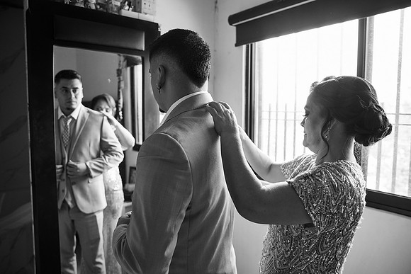22 JULIO 23_W9A8869