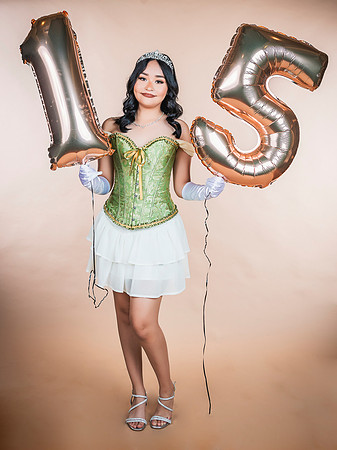 #8321 ALMA MARTINEZ SEGUNDO - 20 05 2025-1393