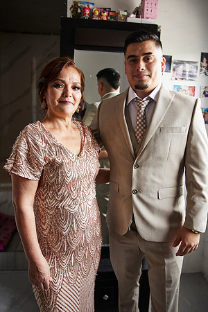 22 JULIO 23_W9A8882