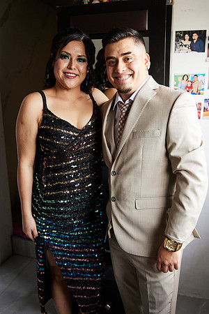 22 JULIO 23_W9A8886