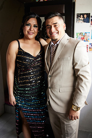22 JULIO 23_W9A8887