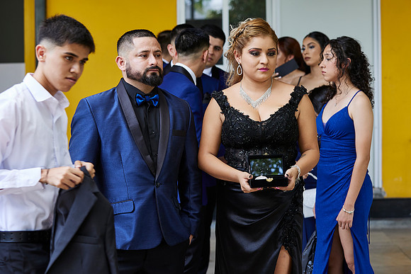 22 JULIO 23_W9A8892