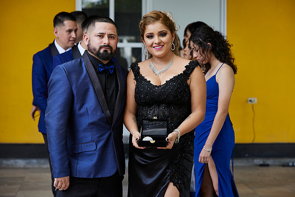 22 JULIO 23_W9A8894