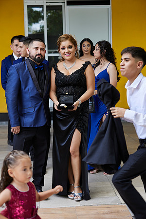 22 JULIO 23_W9A8895