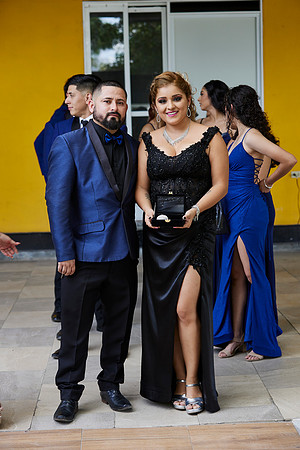22 JULIO 23_W9A8896