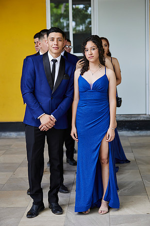 22 JULIO 23_W9A8901