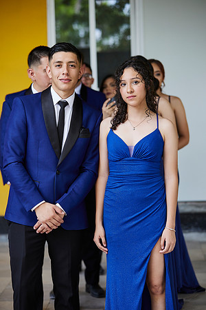 22 JULIO 23_W9A8902