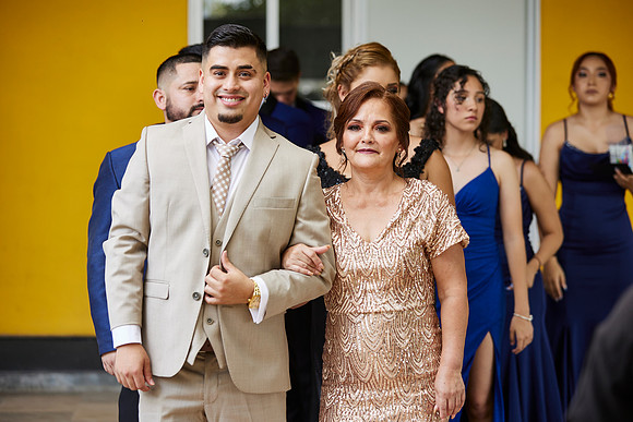 22 JULIO 23_W9A8907