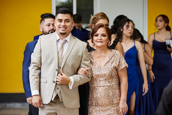 22 JULIO 23_W9A8908