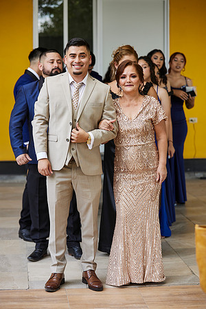 22 JULIO 23_W9A8909