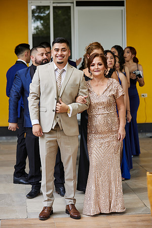 22 JULIO 23_W9A8910