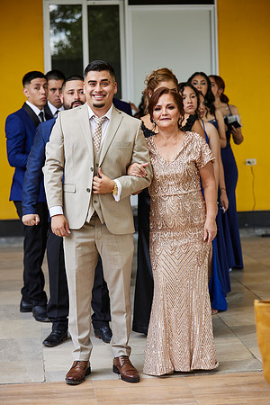 22 JULIO 23_W9A8912