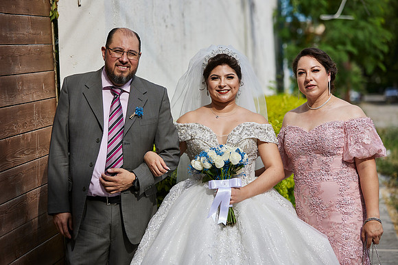 22 JULIO 23_W9A8914