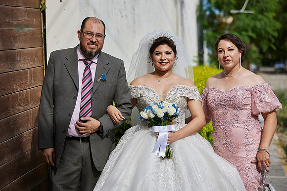 22 JULIO 23_W9A8915