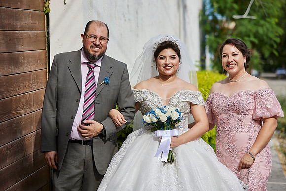 22 JULIO 23_W9A8916