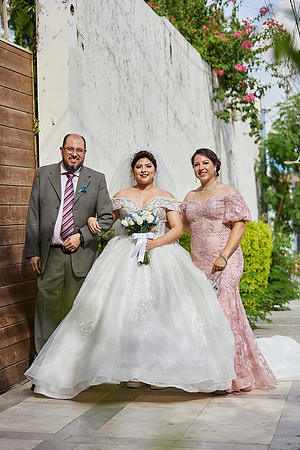 22 JULIO 23_W9A8921