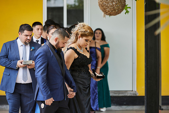 22 JULIO 23_W9A8922