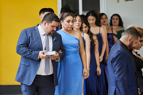 22 JULIO 23_W9A8923