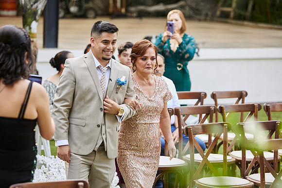 22 JULIO 23_W9A8927
