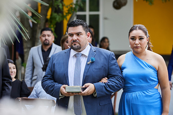 22 JULIO 23_W9A8934