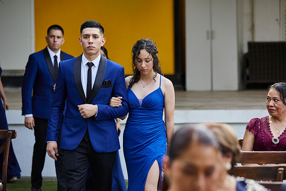 22 JULIO 23_W9A8935