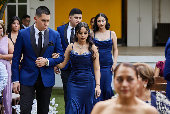22 JULIO 23_W9A8938