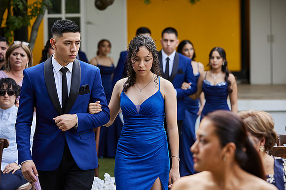 22 JULIO 23_W9A8937