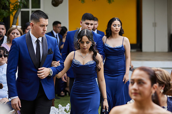 22 JULIO 23_W9A8939