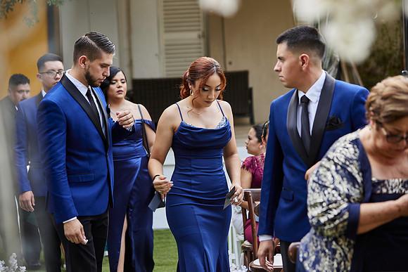 22 JULIO 23_W9A8940