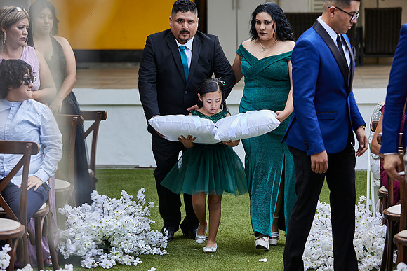 22 JULIO 23_W9A8942