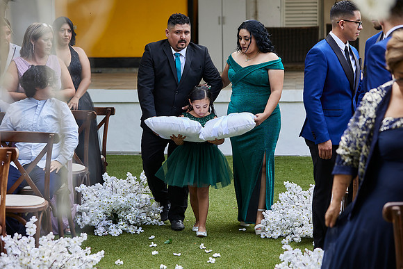 22 JULIO 23_W9A8943
