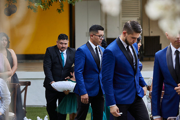 22 JULIO 23_W9A8941