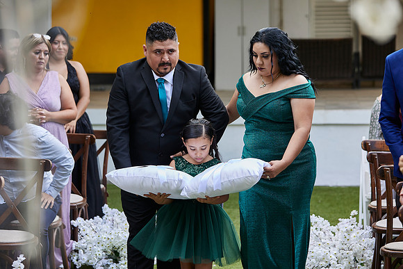 22 JULIO 23_W9A8946