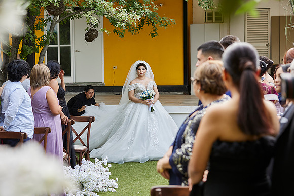22 JULIO 23_W9A8949
