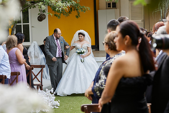 22 JULIO 23_W9A8950
