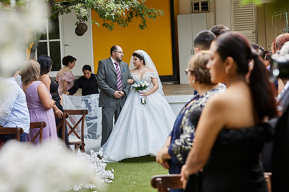 22 JULIO 23_W9A8951