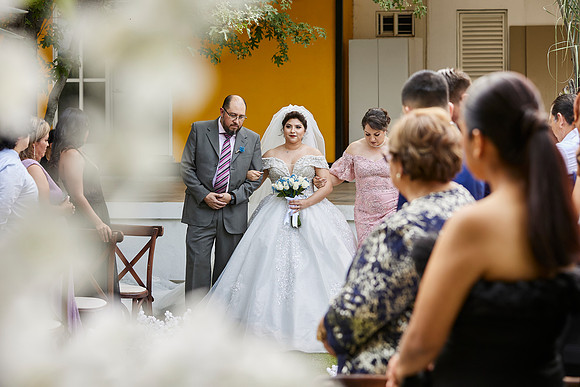 22 JULIO 23_W9A8952