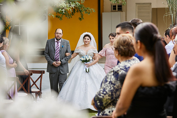 22 JULIO 23_W9A8953