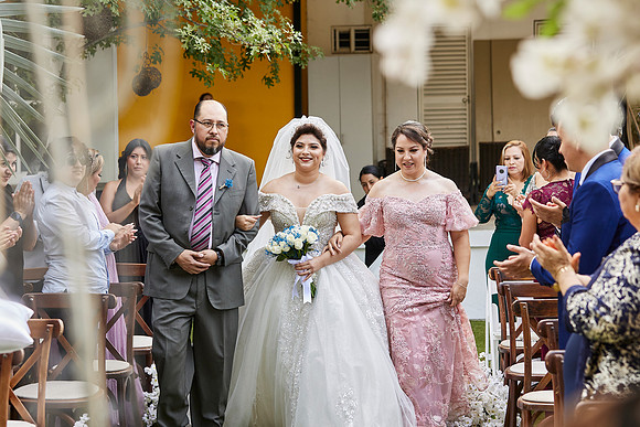 22 JULIO 23_W9A8956