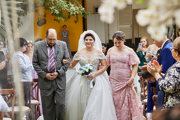 22 JULIO 23_W9A8957