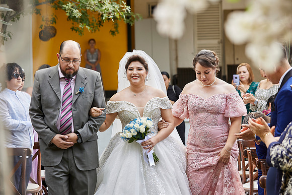 22 JULIO 23_W9A8958