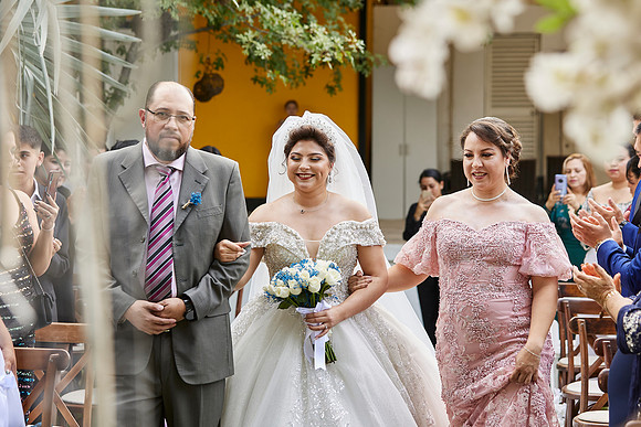 22 JULIO 23_W9A8960