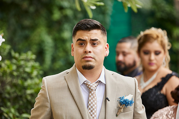 22 JULIO 23_W9A8970