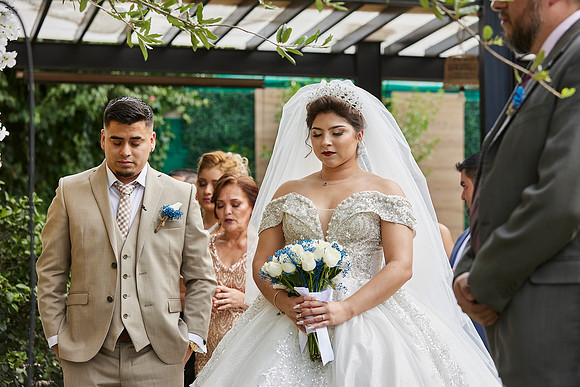 22 JULIO 23_W9A8976