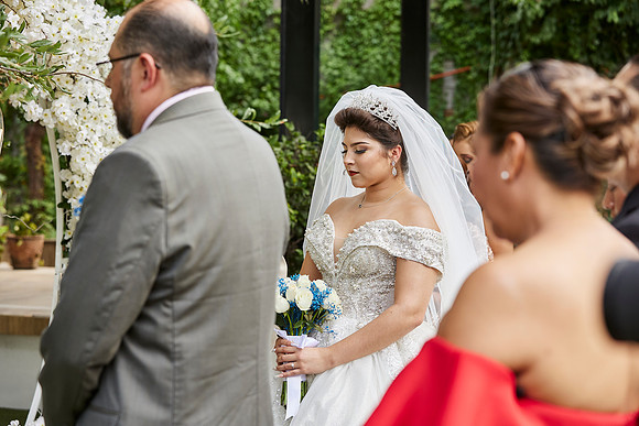 22 JULIO 23_W9A8977